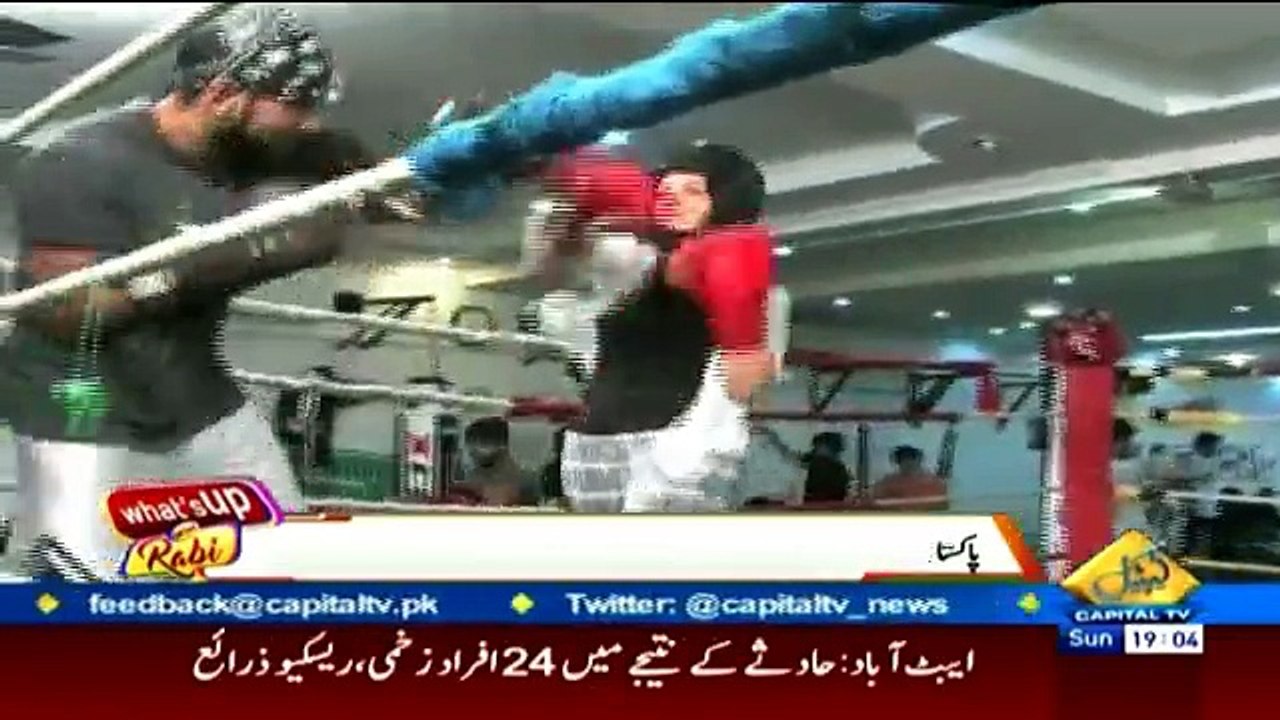 Friendly Opposition - 16th October 2016