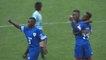 Danone Nations Cup Finale Monde - Uruguay VS France