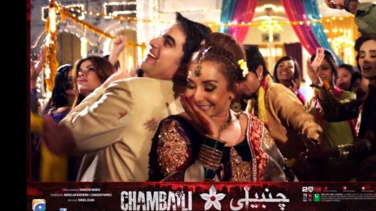 Top 10 Pakistani Movies of All Times [Must Watch]