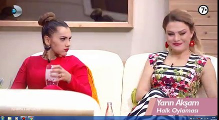Kısmetse Olur 254. bölüm Fragmanı