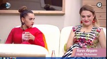 Kısmetse Olur 254. bölüm Fragmanı