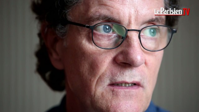 Francis Cabrel : « C'est au dessus de mes forces d'aller jouer au Bataclan »