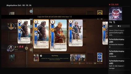 Witcher Part 10 (GER) (21)