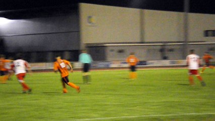 Lure2-ESPM (1-5)-15.10.16