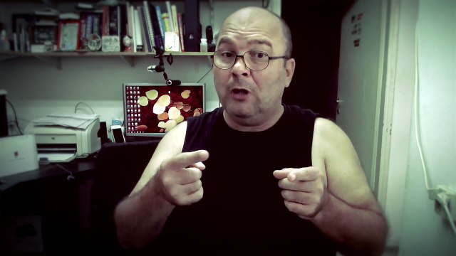 Важная информация для всех | Переход на DailyMotion