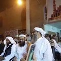 Moulana Tariq Jamil Biyan - Nikah and Family Life (Latest Biyan in Madarsa Khair-Ul-Madaras, Multan)