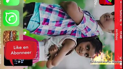 There Is No Pause Button (TINPB) - 10 HP Easy Mode