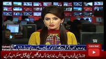News Headlines Today 16 October 2016, Report on weather and Sea birds