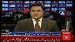 News Headlines Today 16 October 2016, Shah Mehmood Qureshi Views on Civil Military Relations