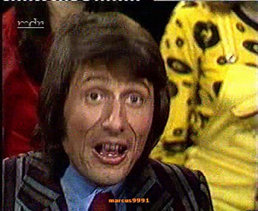 Udo Jürgens - Wilde Kirschen sind so süss