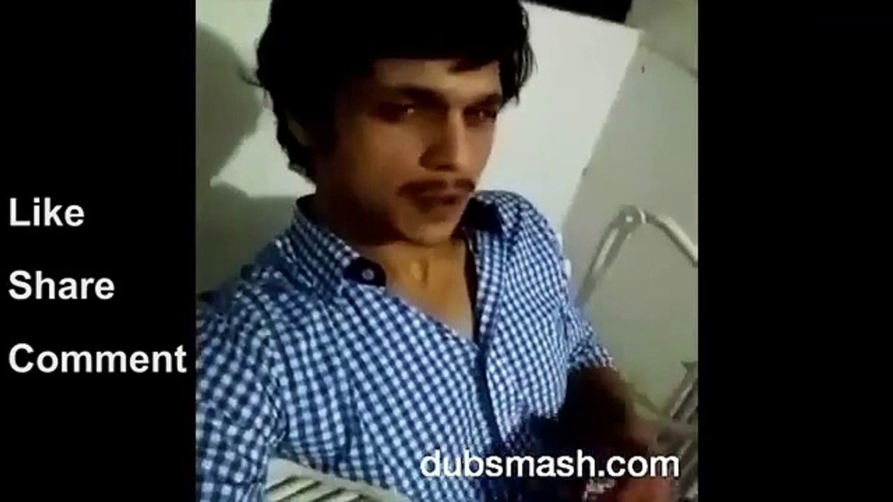 “Janwar ko bahar nikalo dubsmash..lol #funny #crazy #hilarious #comedy #akshaykumar #housefull #bollywood #movie #film #dubsmasher #dub #dubsmash #followforfollow #followus”
