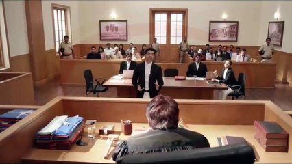 Wajah Tum Ho  -- Vishal Pandya - Sana Khan, Sharman & Gurmeet Rajniesh full song