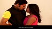 Non Stop Hot Kissing Scene - Hindi Movie Romantic Scene - Making of Ye Hai Badnaam