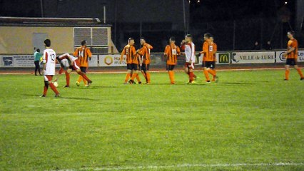 Lure2-ESPM (1-5)-15.10.16