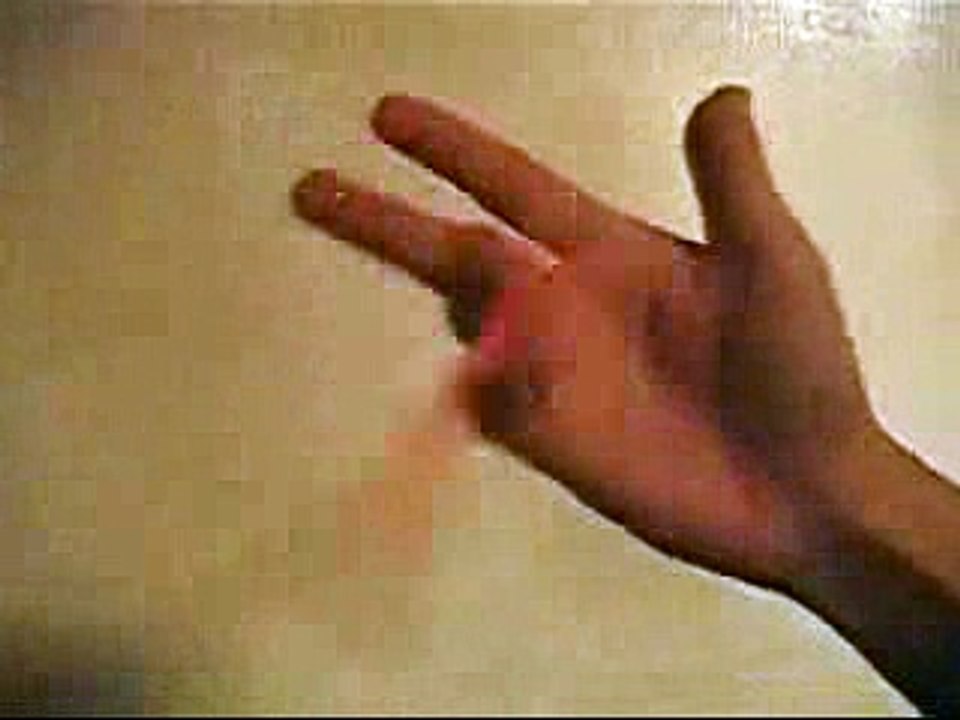 Can U Do the Same