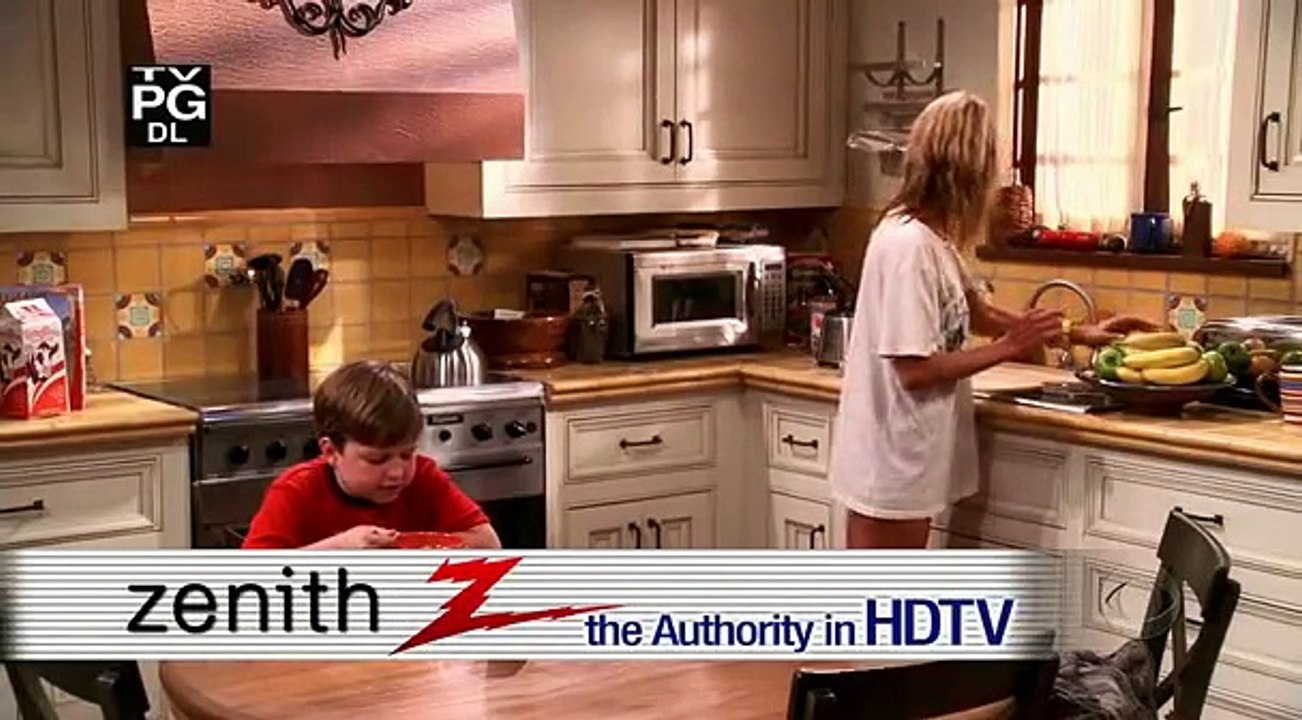 two and a half man best moment ever jake