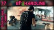 Battlefield: Hardline - Part 17 - PC Gameplay - 1080p 60fps