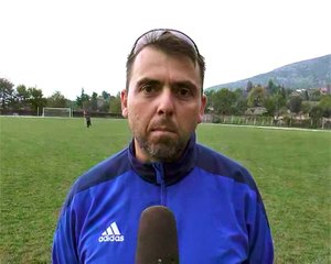 Διαγόρας Πολυδρόσου-Απόλλων Δελφών 2-1 (Κύπελλο Φωκίδας)