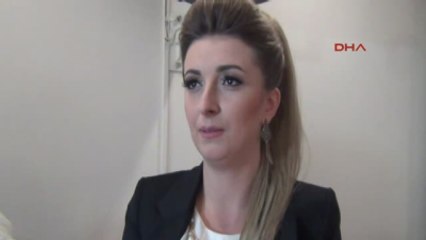 8 Yaşında 70?e Yakın Ameliyat Geçirdi