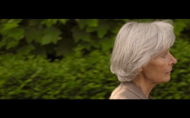 Je suis Marie-Jeanne