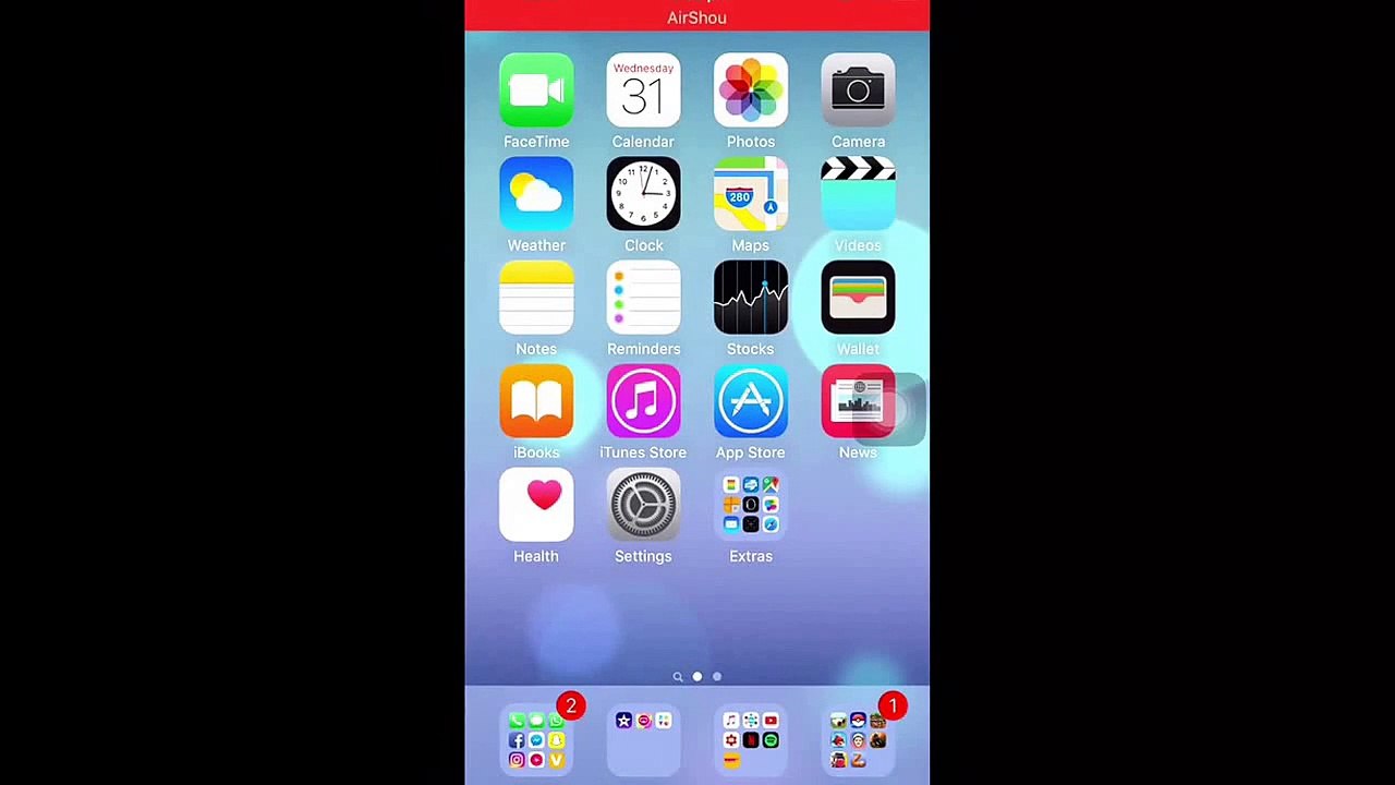 Tweaked Pokémon GO tutorial for iOS NO Jailbreak- GPS Cheat || TaNgO gAmInG