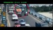 Top 5 Most Dangerous  Road Accident in World Video - Never Want to Drive On