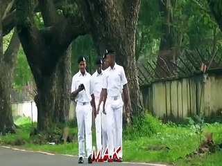 New Most Dangerous Road Accident in World Video - Never Want to Drive On