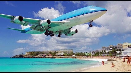 5 Most Dangerous Beaches In The World