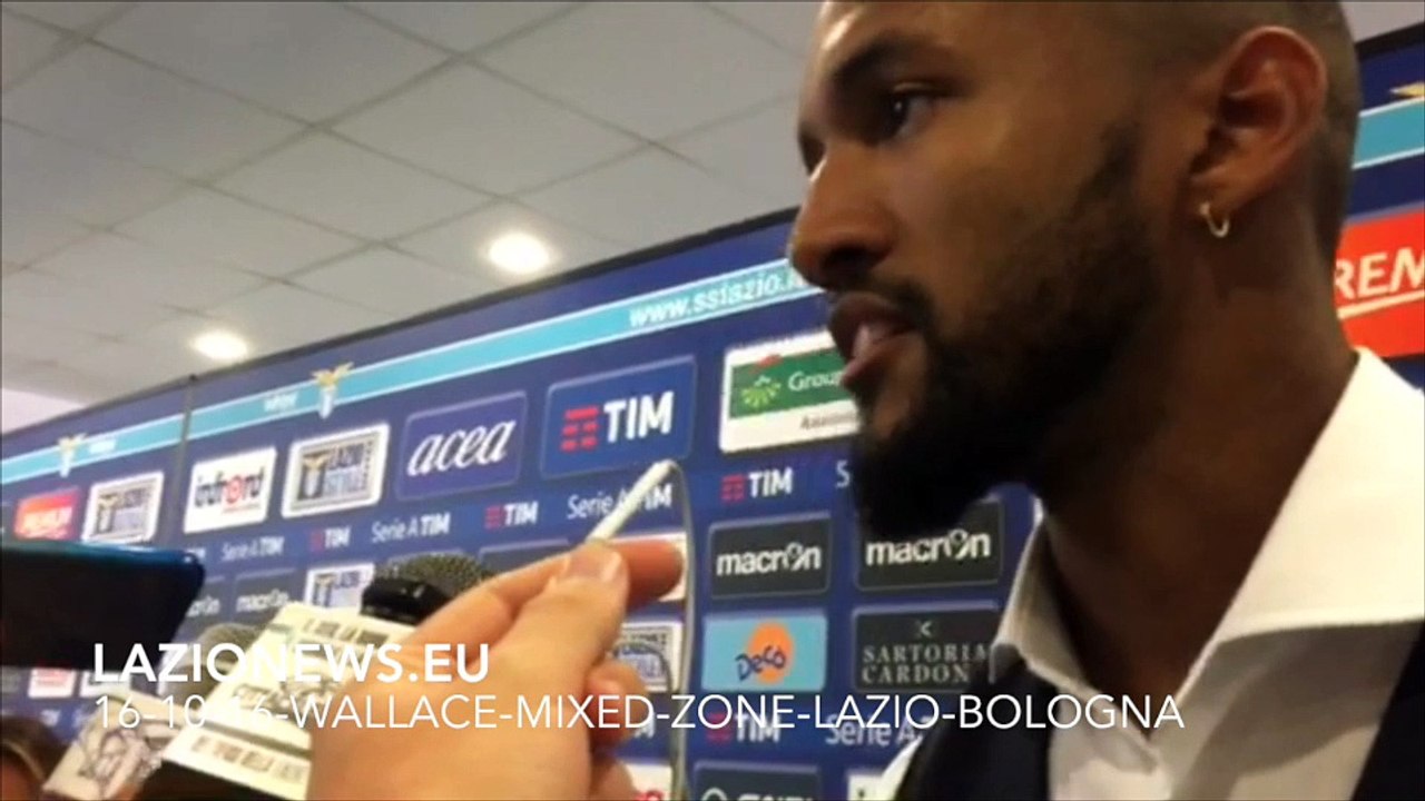 16-10-16-WALLACE-LAZIO-BOLOGNA-MIXED