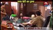 Yeh Hai Mohabbatein  17 October 2016 | Latest Updates | Star Plus Tv Serials | Hindi Drama News 2016