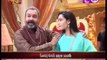 Udaan  - 17th October 2016 | Latest Updates |  Colors Tv Serials | Hindi Drama News 2016