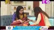 Sasural Simar Ka - 17th October 2016 | Full Uncut | Episode On Location | Colors TV Drama Promo |