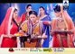 Ek Tha Raja Ek Thi Rani 17th October 2016  | Indian Drama | Latest Updates Promo | Zee Tv Serial |