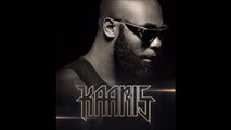 Kaaris - C'est Bon Déjà