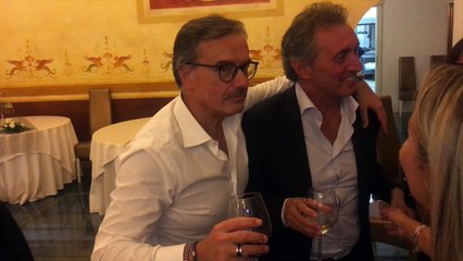 Villa Elvira 15.10.2016 Iapalucci