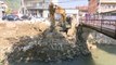 Komuna e Tetovës hesht për shkatërrimin e urës 500 vjeçare