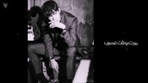 {SE7EN Eleven9 (Intro){Arabic sub