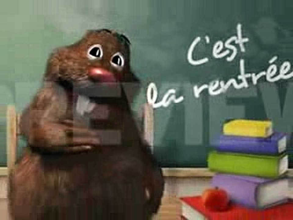 Go