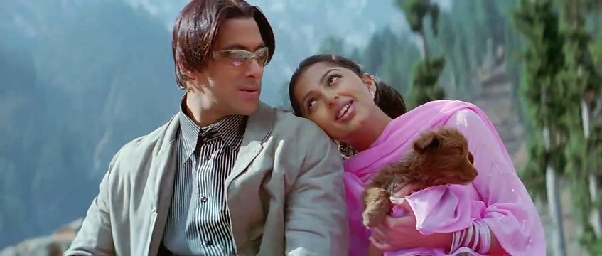 HUM TV Drama 26 Sep 2016(0)Black Indian Magic HD Bollywood top songs 2016 best songs new songs upcoming songs latest songs sad songs hindi songs bollywood songs punjabi songs movies tumse milna baatein karna bada accha lagta hai full song original [HQ](1)