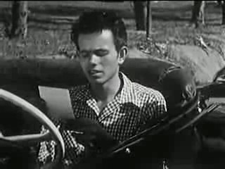 The Cool Hot  Rod 1953 - Part 1