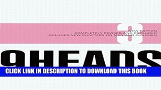 [EBOOK] DOWNLOAD 9 Heads: A Guide to Drawing Fashion (3rd Edition) READ NOW