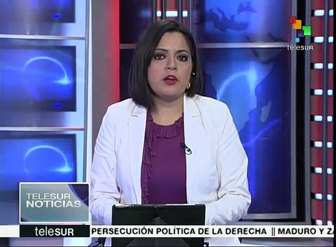 ELN: tomamos acciones humanitarias en tema de retenidos