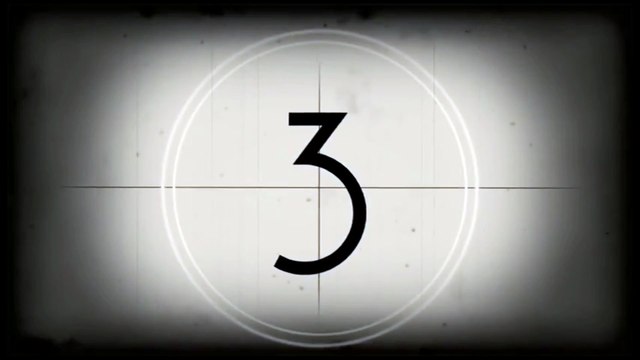 Ember and Connor Picking Pumpkins October 2016_BW1