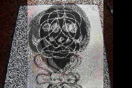 Jay Jackson & Heads Of Our Time Airhed 1970 Canada Psych Funk