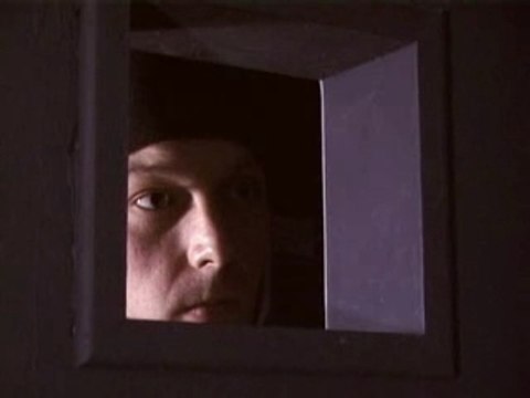 Cambriolage au Centre de Créations Audiovisuelles