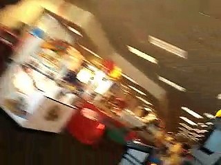 BOYS OWENS IN PLAY CHUCK E CHEESE'S