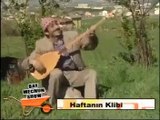 haftanın klibi