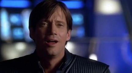 Andromeda S04E06 Soon the Nearing Vortex