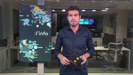 STX : faut-il vendre Saint-Nazaire aux Chinois ? – Remontée des prix du pétrole, réel enjeu pour les candidats à la présidentielle 2017 ?