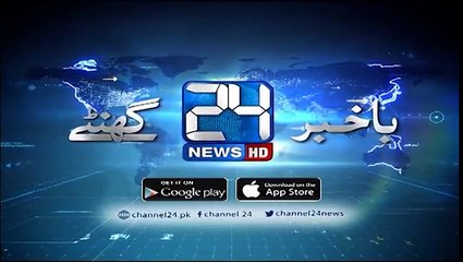 Mubasher Lucman shows 70 Indian Army soldiers